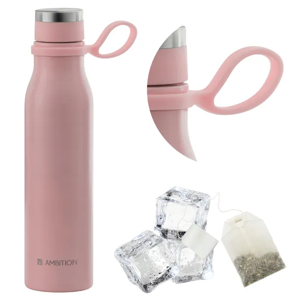 butelka-ambition-480-ml-wysokosc-produktu-26-cm