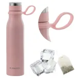 butelka-ambition-480-ml-wysokosc-produktu-26-cm