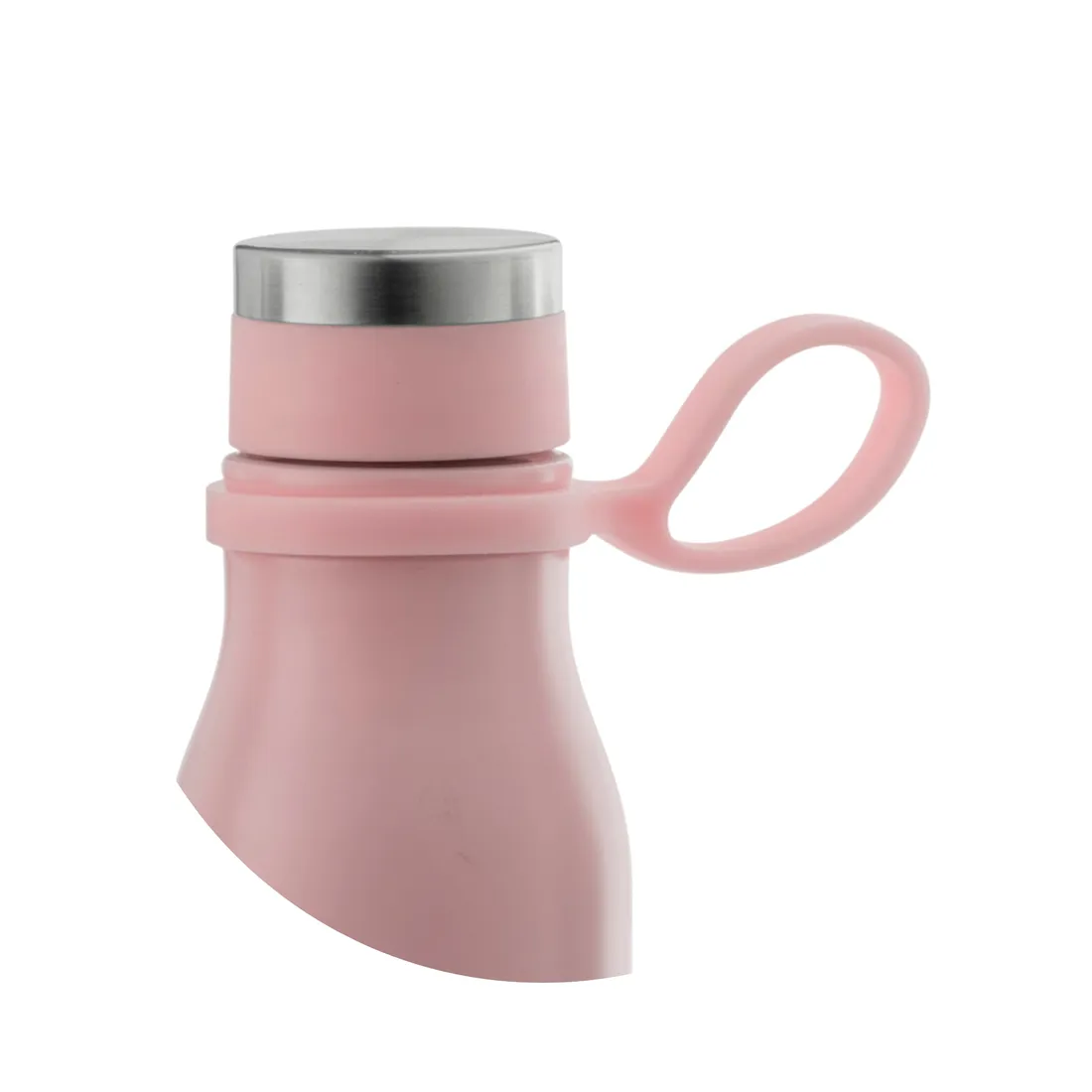 butelka-ambition-480-ml-rodzaj-butelka