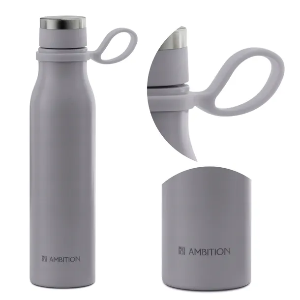 butelka-ambition-480-ml-kod-producenta-42210