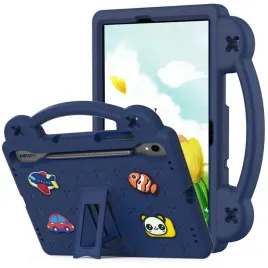 etui-dla-dzieci-do-samsung-galaxy-tab-s9-fe-pokrowiec-case-pancerne
