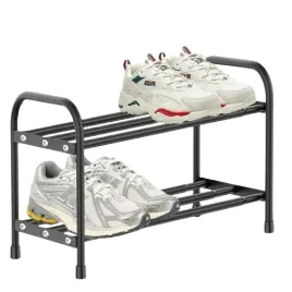 polka-na-buty-obuwie-2-poziomy-szafka-stojak-regal-do-przedpokoju-79x24x28