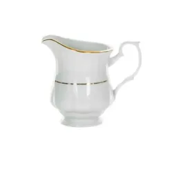 mlecznik-chodziez-iwona-03-l