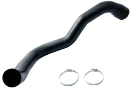 gt-bergmann-gt52-092-przewod-powietrza-doladowujacego