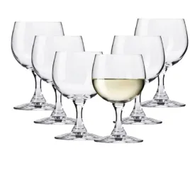 kieliszki-do-wina-balance-krosno-6szt-260ml