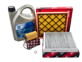zestaw-filtrow-olej-powietrza-opel-astra-j-1-4-1-8