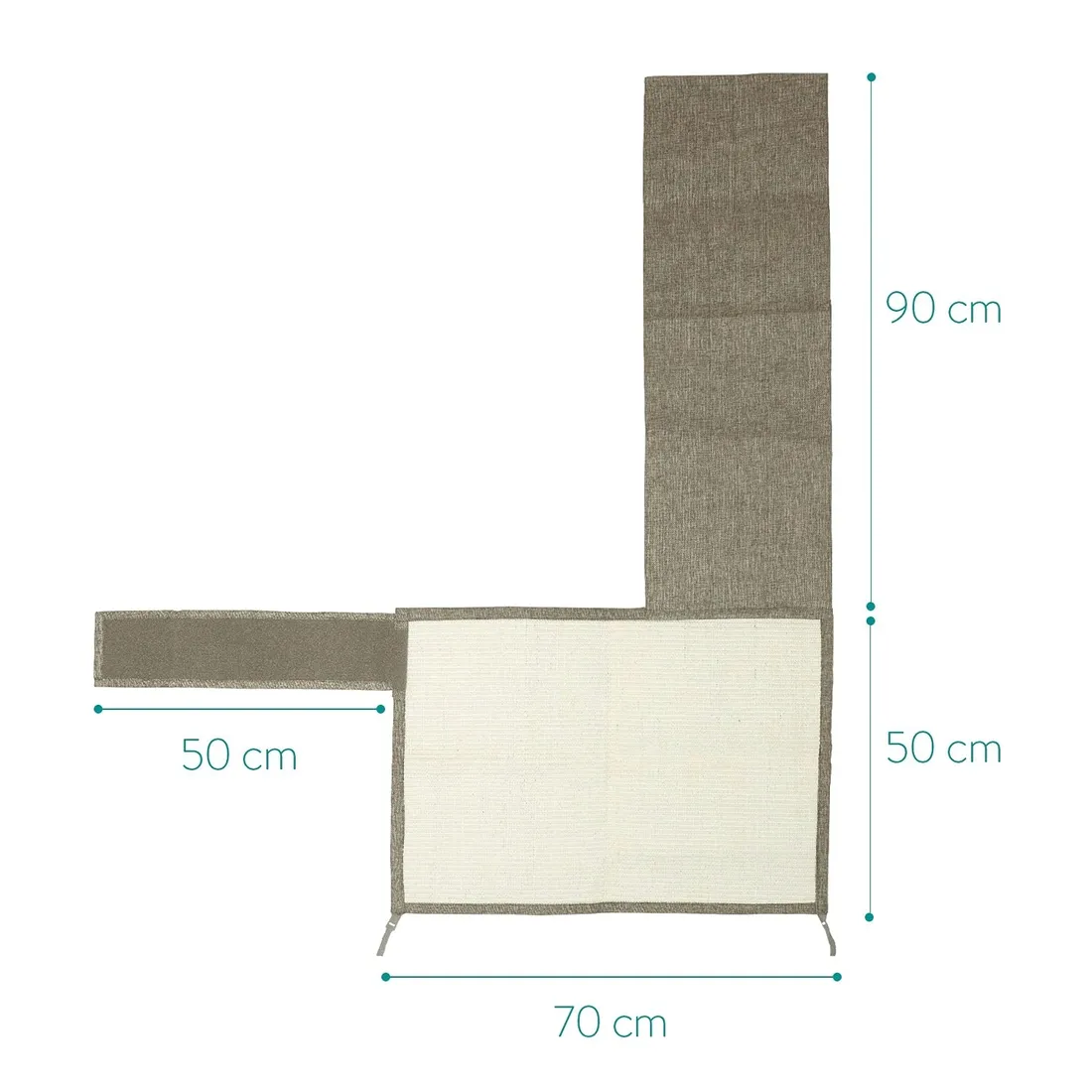 maty-do-drapania-61-100-cm