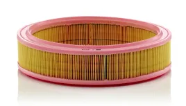 mann-filter-c-3078-filtr-powietrza