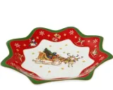 bogucice-cicha-noc-patera-gwiazda-25-cm-czerwony-wzor-swiateczny-kolor-wielokolorowy