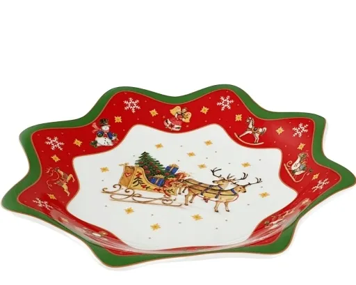 patera-bogucice-cicha-noc-25-cm