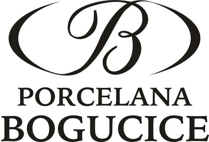 bogucice-cicha-noc-patera-gwiazda-25-cm-czerwony-wzor-swiateczny-linia-cicha-noc