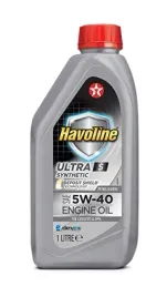 texaco-havoline-ultra-s-5w40-505-01-sn-cf-c3-1l