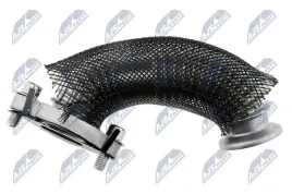 nty-egr-pl-031a-rura-wydechowa