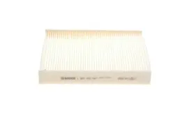 bosch-1-987-432-087-filtr-wentylacja-przestrzeni-pasazerskiej