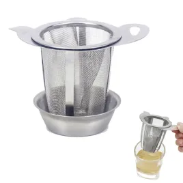 zaparzacz-sitko-do-szklanki-tim-for-tea