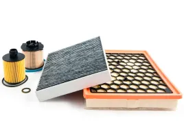 ashika-automega-opel-650061