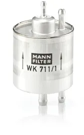 mann-filter-wk-711-1-filtr-paliwa