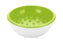 cedzak-z-misa-vitamino-28-cm-50-l