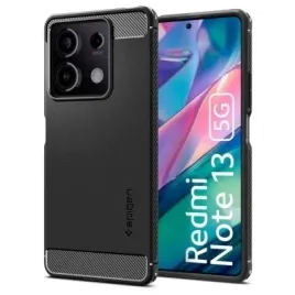 plecki-spigen-do-xiaomi-redmi-note-13-5g-czarny