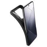 etui-do-xiaomi-redmi-note-13-5g-spigen-case-plecki-futeral-pokrowiec-przeznaczenie-xiaomi