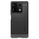 etui-do-xiaomi-redmi-note-13-5g-spigen-case-plecki-futeral-pokrowiec-kolor-czarny