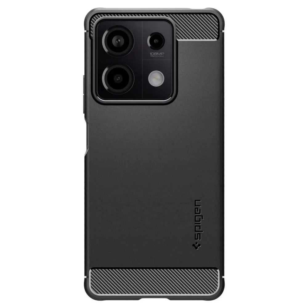 plecki-spigen-do-xiaomi-redmi-note-13-5g-czarny
