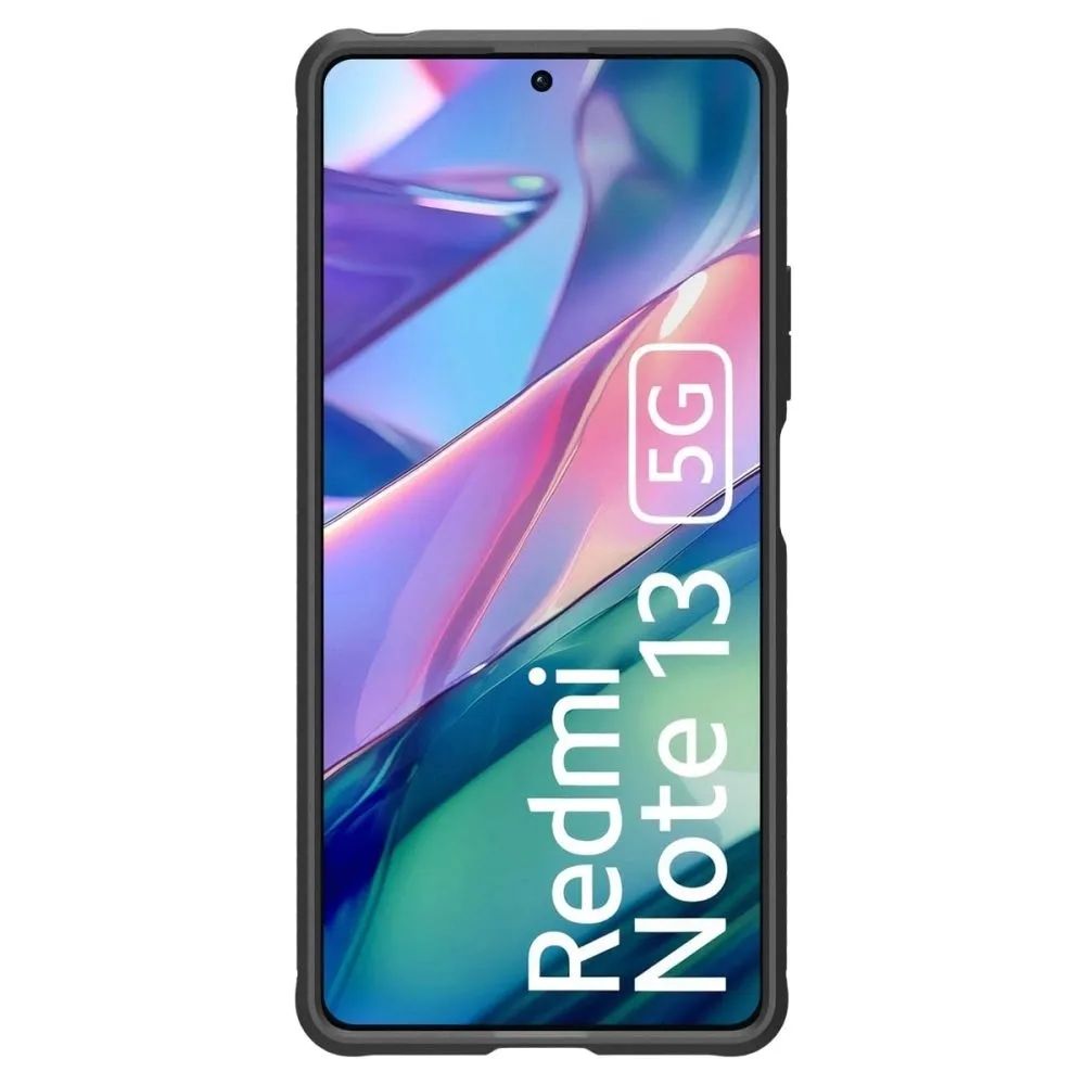 plecki-spigen-do-xiaomi-redmi-note-13-5g-czarny