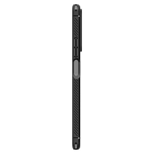 etui-do-xiaomi-redmi-note-13-5g-spigen-case-plecki-futeral-pokrowiec-material-tworzywo-sztuczne