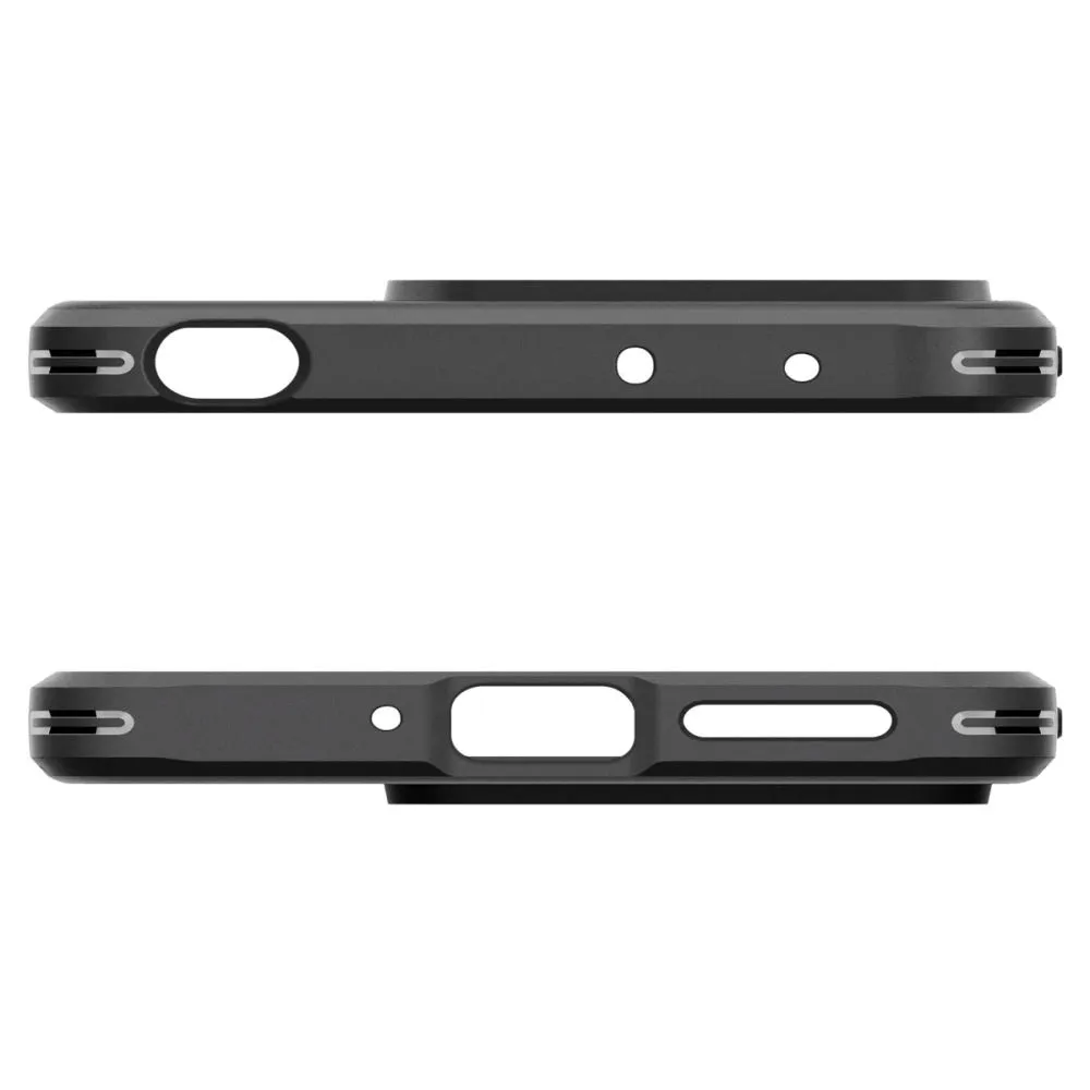 plecki-spigen-do-xiaomi-redmi-note-13-5g-czarny