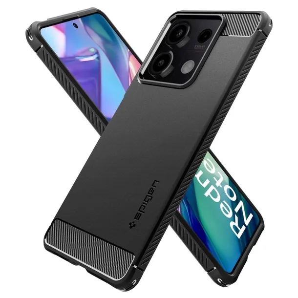 etui-do-xiaomi-redmi-note-13-5g-spigen-case-plecki-futeral-pokrowiec-funkcje-ladowanie-indukcyjne