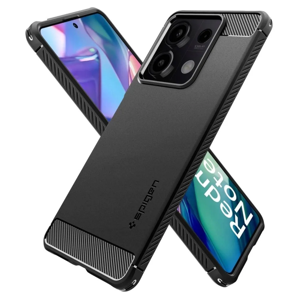 etui-do-xiaomi-redmi-note-13-5g-spigen-case-plecki-futeral-pokrowiec-przeznaczenie-xiaomi