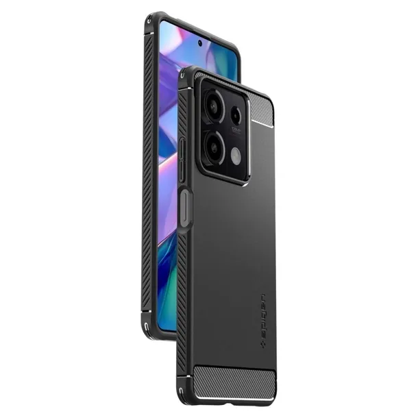 etui-do-xiaomi-redmi-note-13-5g-spigen-case-plecki-futeral-pokrowiec-certyfikat-ce