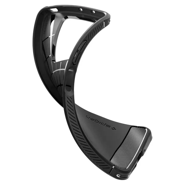 etui-do-xiaomi-redmi-note-13-5g-spigen-case-plecki-futeral-pokrowiec-kod-producenta-acs07665-matowe