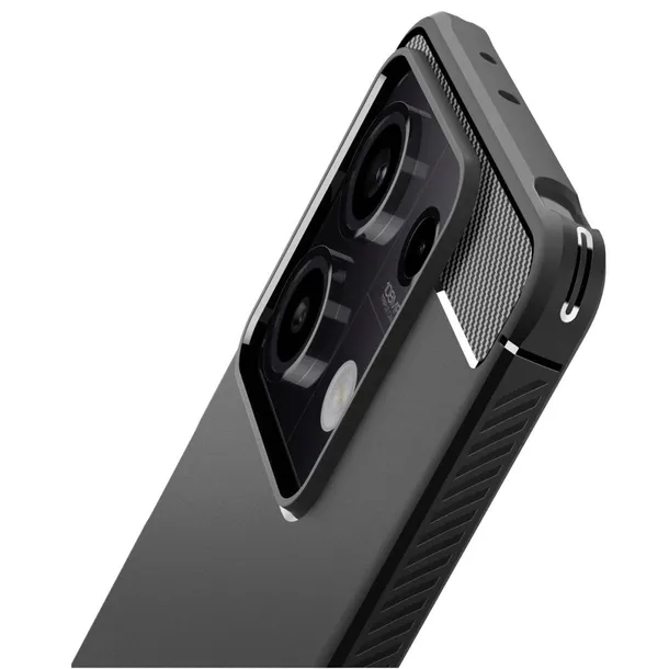 etui-do-xiaomi-redmi-note-13-5g-spigen-case-plecki-futeral-pokrowiec-marka-spigen