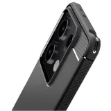 etui-do-xiaomi-redmi-note-13-5g-spigen-case-plecki-futeral-pokrowiec-marka-spigen