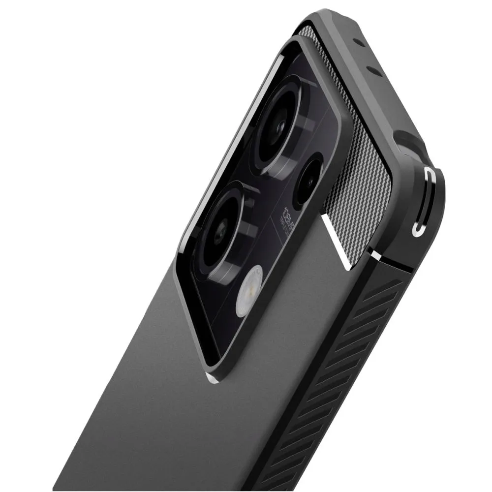etui-do-xiaomi-redmi-note-13-5g-spigen-case-plecki-futeral-pokrowiec-przeznaczenie-xiaomi