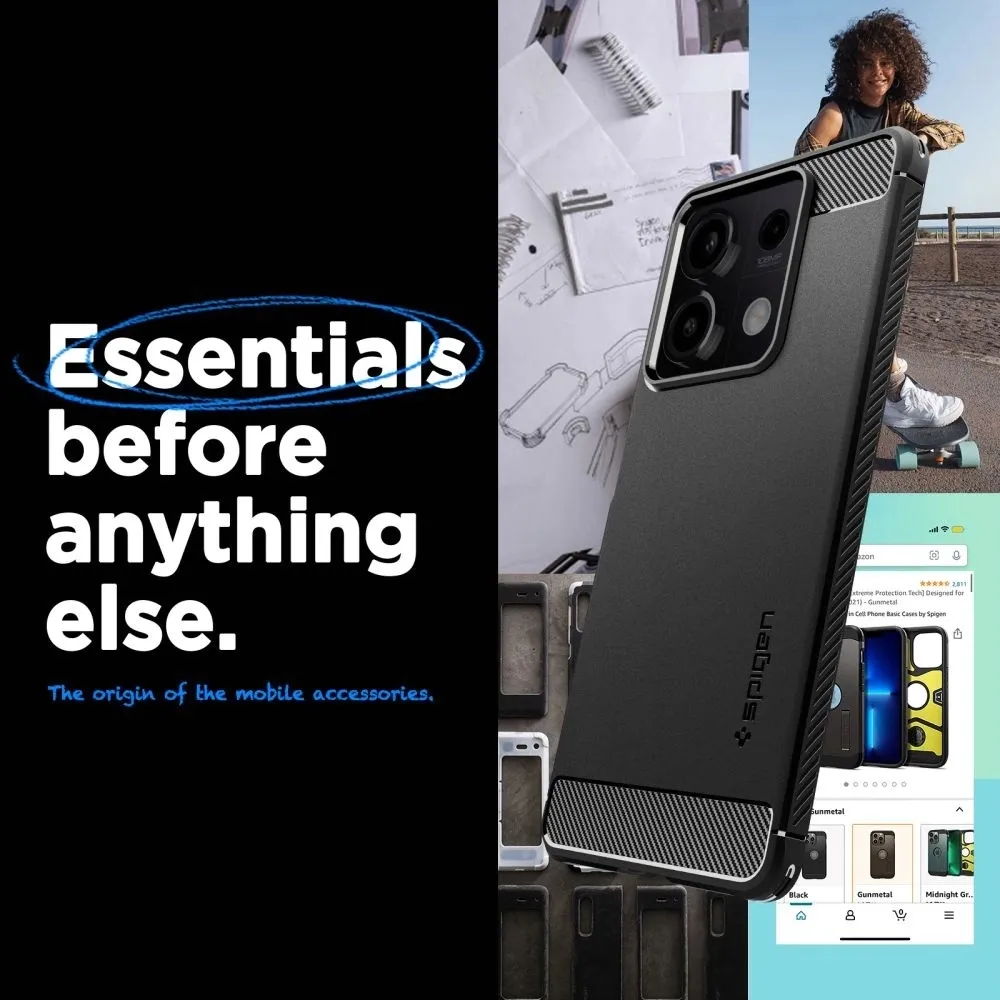 plecki-spigen-do-xiaomi-redmi-note-13-5g-czarny