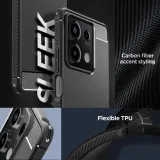 etui-do-xiaomi-redmi-note-13-5g-spigen-case-plecki-futeral-pokrowiec-pasuje-do-modelu-redmi-note-13-5g