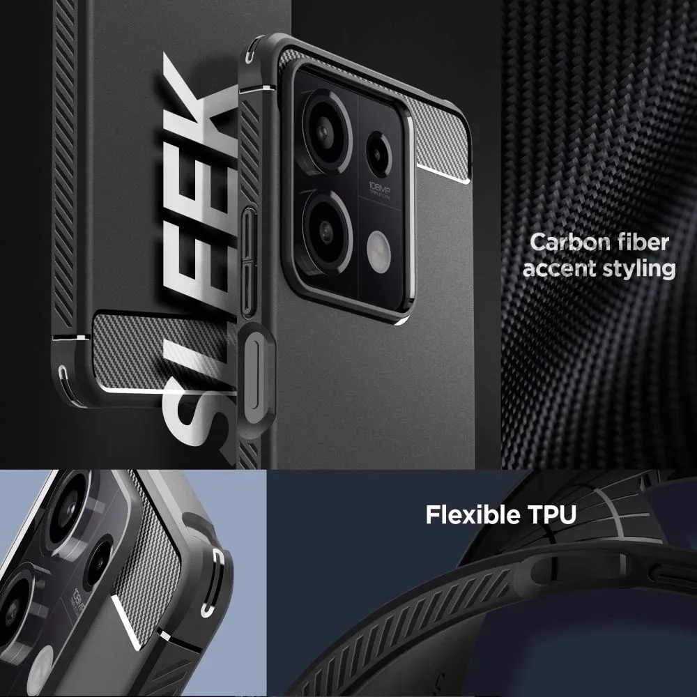 etui-do-xiaomi-redmi-note-13-5g-spigen-case-plecki-futeral-pokrowiec-przeznaczenie-xiaomi