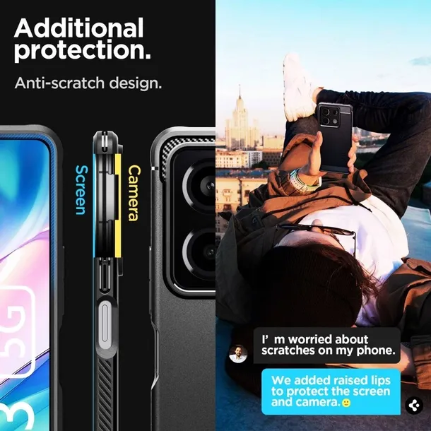 etui-do-xiaomi-redmi-note-13-5g-spigen-case-plecki-futeral-pokrowiec-przeznaczenie-xiaomi-kolor-czarny