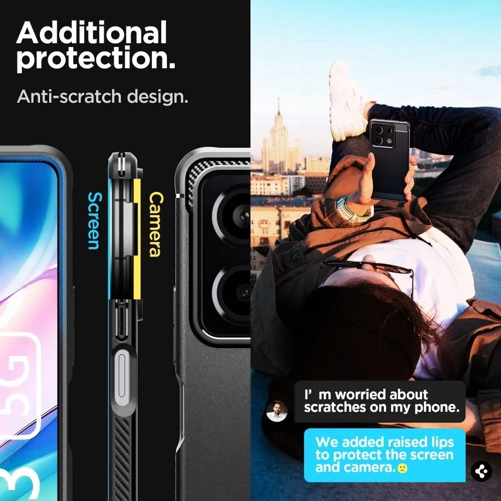 plecki-spigen-do-xiaomi-redmi-note-13-5g-czarny