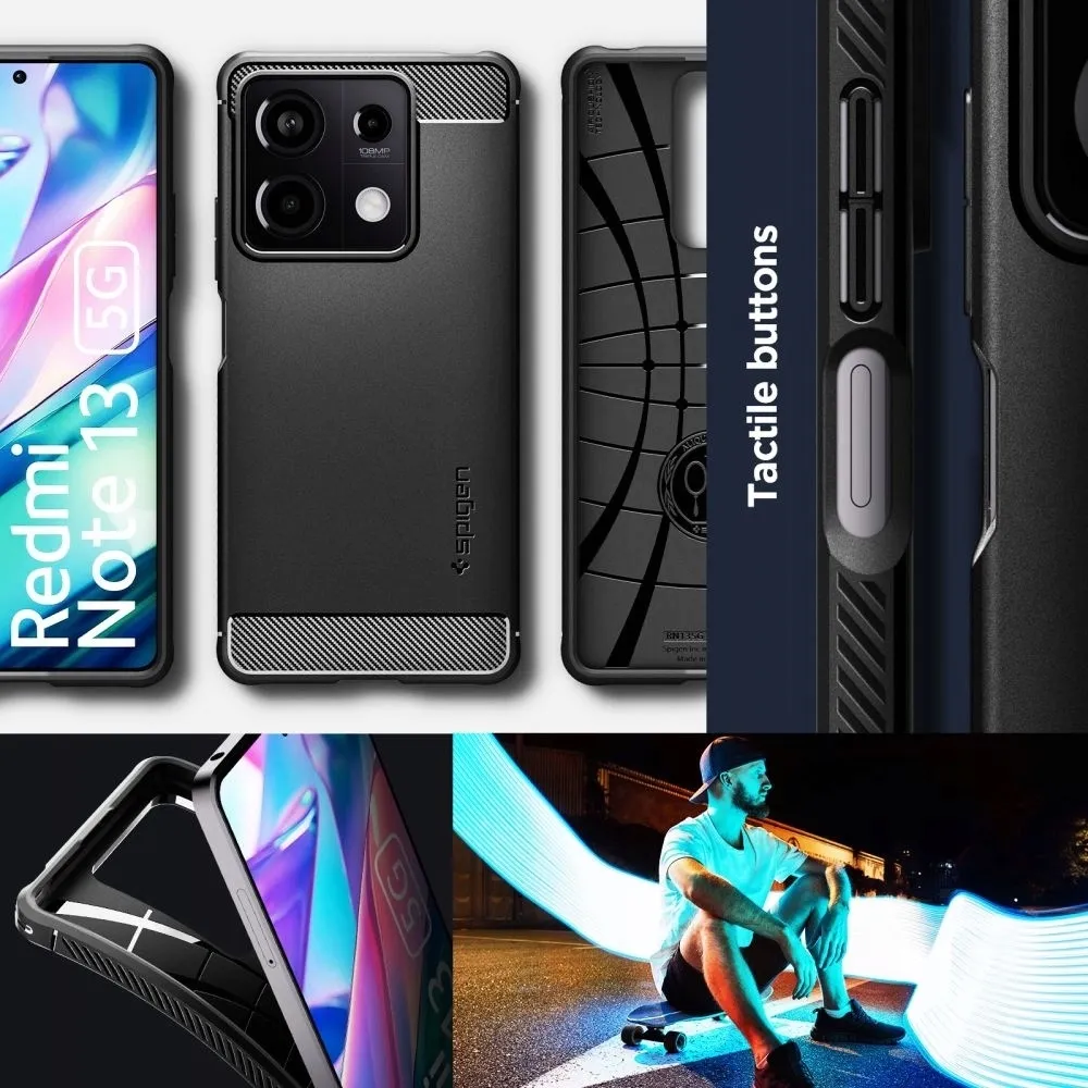 etui-do-xiaomi-redmi-note-13-5g-spigen-case-plecki-futeral-pokrowiec-przeznaczenie-xiaomi