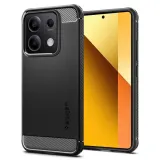 etui-do-xiaomi-redmi-note-13-5g-spigen-case-plecki-futeral-pokrowiec-przeznaczenie-xiaomi-material-tworzywo-sztuczne
