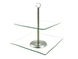 patera-ambition-laura-26-cm