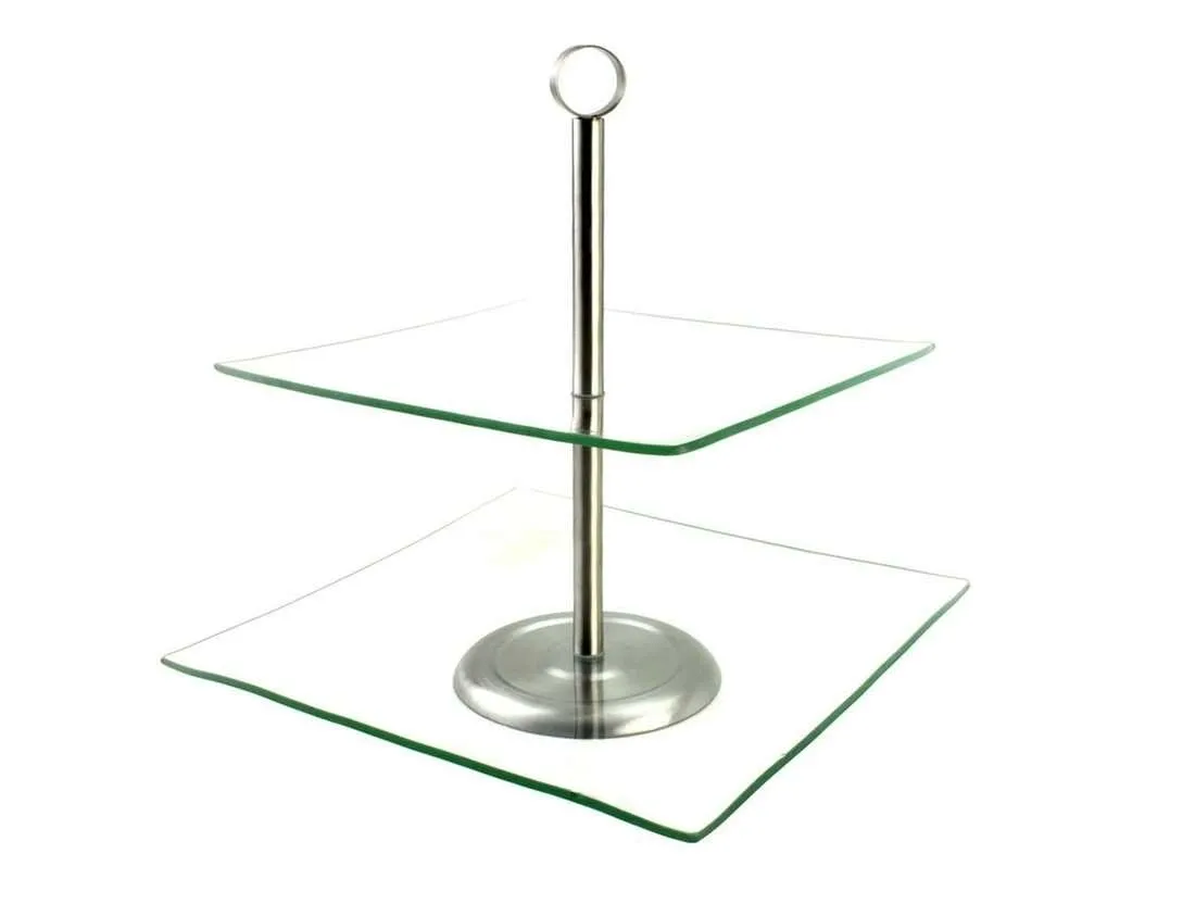 patera-ambition-laura-26-cm