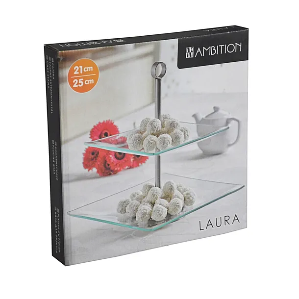 ambition-laura-patera-kwadratowa-dwupoziomowa-24-x-24-cm-srednica-26-cm