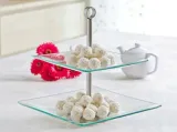 ambition-laura-patera-kwadratowa-dwupoziomowa-24-x-24-cm-material-wykonania-szklo