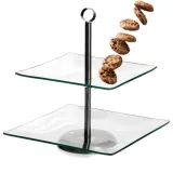 ambition-laura-patera-kwadratowa-dwupoziomowa-24-x-24-cm-liczba-poziomow-patery-2