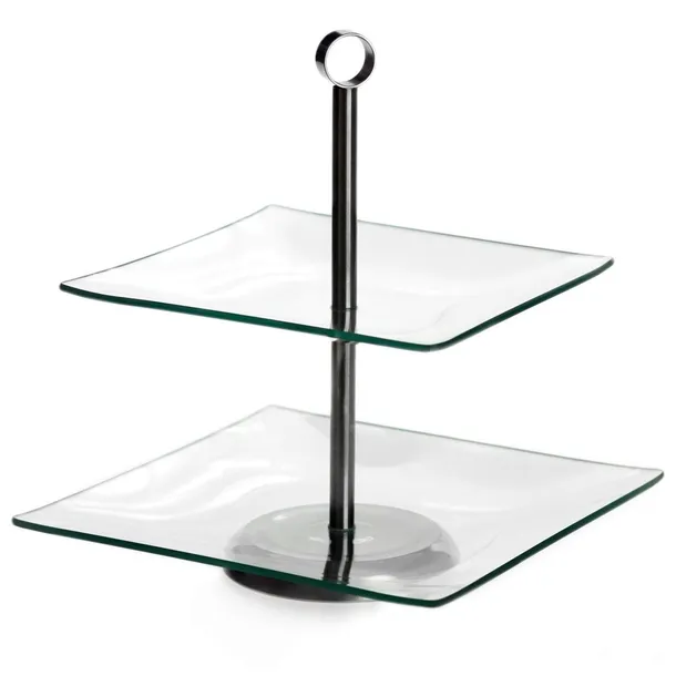 ambition-laura-patera-kwadratowa-dwupoziomowa-24-x-24-cm-szerokosc-produktu-24-5-cm