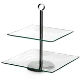 ambition-laura-patera-kwadratowa-dwupoziomowa-24-x-24-cm-szerokosc-produktu-24-5-cm